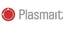 Plasmait